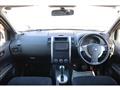 2010 Nissan X-Trail