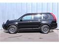 2010 Nissan X-Trail