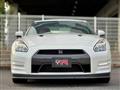 2014 Nissan Nissan GT-R