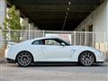 2014 Nissan Nissan GT-R