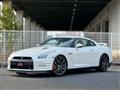 2014 Nissan Nissan GT-R