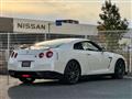 2014 Nissan Nissan GT-R