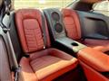 2014 Nissan Nissan GT-R