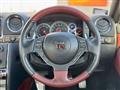 2014 Nissan Nissan GT-R