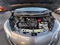 2008 Nissan Note