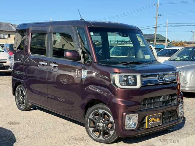 2017 Other All Other All