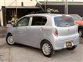 2016 Daihatsu Mira
