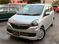 2016 Daihatsu Mira