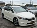 2006 Honda Stream