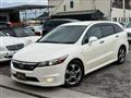 2006 Honda Stream