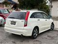 2006 Honda Stream
