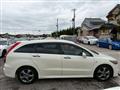2006 Honda Stream