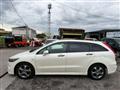 2006 Honda Stream