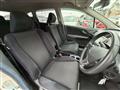 2006 Honda Stream