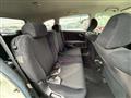 2006 Honda Stream