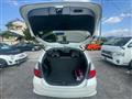 2007 Honda Fit