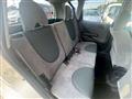 2007 Honda Fit