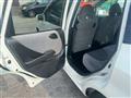 2007 Honda Fit