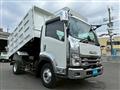 2021 Isuzu Isuzu Others