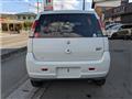 2007 Suzuki Kei