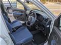 2007 Suzuki Kei