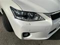 2013 Lexus Other