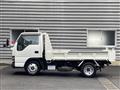 2005 Isuzu Isuzu Others