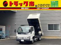 2005 Isuzu Isuzu Others