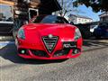 2015 Alfa Romeo Alfa Romeo Others