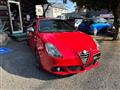 2015 Alfa Romeo Alfa Romeo Others