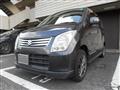 2011 Suzuki Wagon R