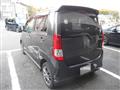 2011 Suzuki Wagon R