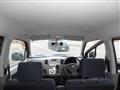2011 Suzuki Wagon R