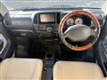 2004 Suzuki Every Wagon
