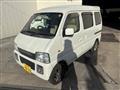 2004 Suzuki Every Wagon