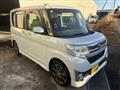 2014 Daihatsu Tanto Custom