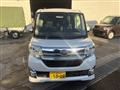 2014 Daihatsu Tanto Custom