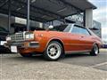1978 Nissan Laurel