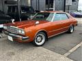 1978 Nissan Laurel