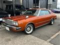 1978 Nissan Laurel
