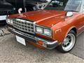 1978 Nissan Laurel