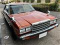 1978 Nissan Laurel