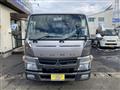 2013 Mitsubishi Canter