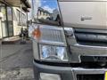 2013 Mitsubishi Canter