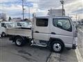 2013 Mitsubishi Canter