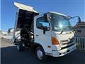 2012 Hino Hino Others