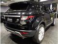 2015 Land Rover Land Rover Others
