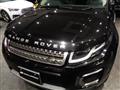 2015 Land Rover Land Rover Others