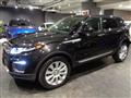 2015 Land Rover Land Rover Others