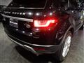 2015 Land Rover Land Rover Others